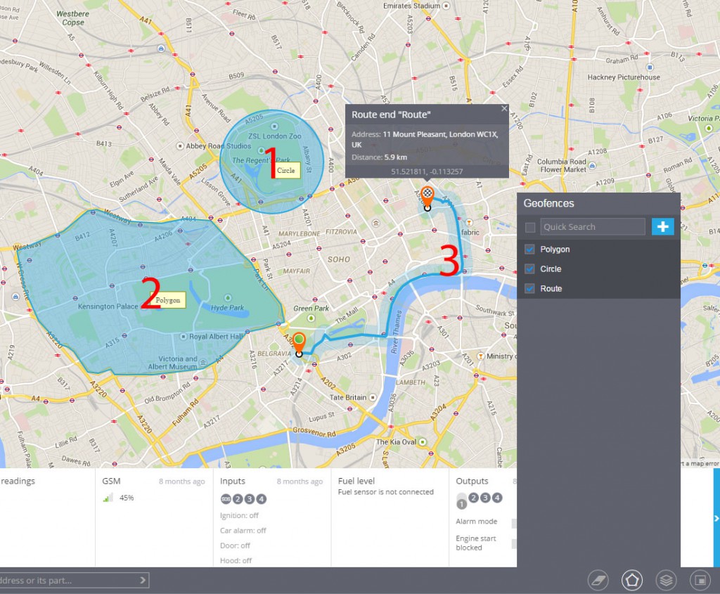 geofences1-1024x845