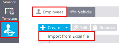 import-excel