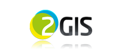 2gis