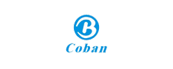 Coban