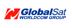 Globalsat