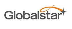 Globalstar1