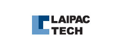 Laipac