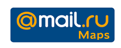 Mailrumaps