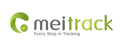 Meitrack