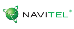 Navitel