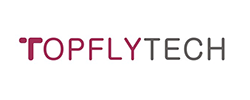 Topflytech