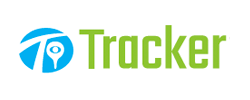 Trackertechnology