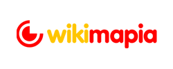 Wikimapia