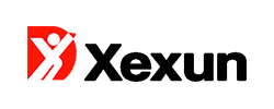 Xexun