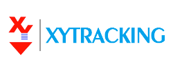 Xytracking