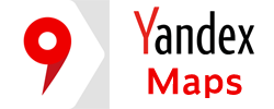 Yandexmaps