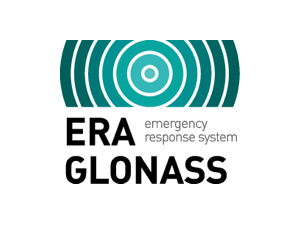 Era Glonass EGTS