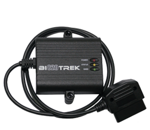 Bitrek 830 OBD