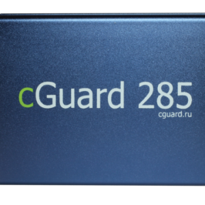 CGuard 285