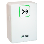 CGuard Personal