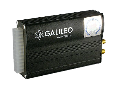 Galileo1 9