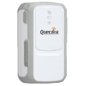 Queclink GL200