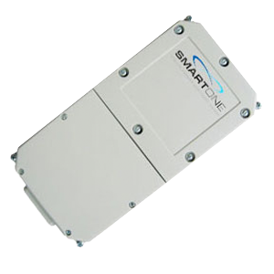 Globalstar SmartOne