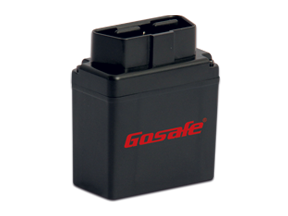 GoSafe G777