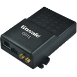 GoSafe G91i