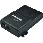 GoSafe G91s