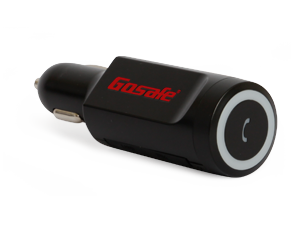 GoSafe G717