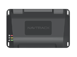 Navtrack NT1000