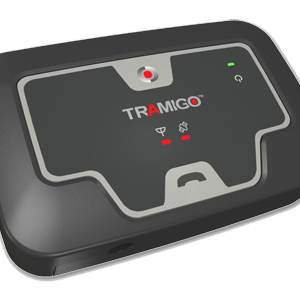 Tramigo T22